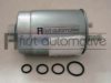 RENAU 164008737R Fuel filter